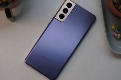 Samsung Galaxy S21 FE'nin İptal Edileceği Neredeyse Kesinleşti!