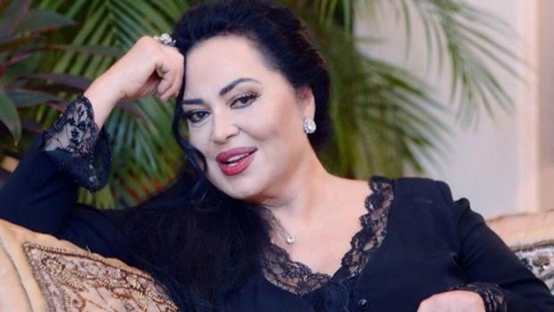 Türkan Şoray: Çalıkuşu'nda oynamak benim için bir gururdu