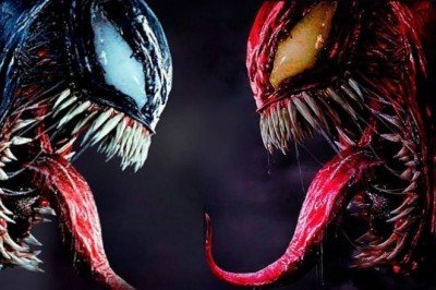 Venom 2 ne zaman çıkacak? Türkiye vizyon tarihi belli oldu mu?