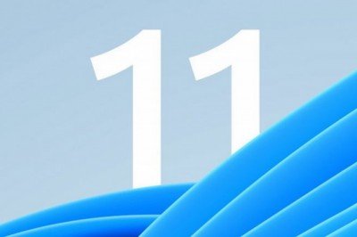 Windows 11 Henüz Yayınlanmadı ama 100 Bilgisayardan 1,3'üne Girdi!