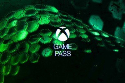 Xbox Game Pass Hakkında Yapılan İki Farklı Açıklama Kafa Karıştırıyor