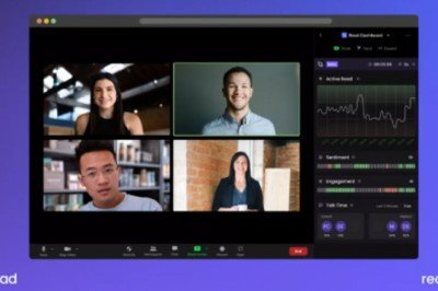 Yeni Zoom Aracı Read AI, İnsanları Sıkıyorsanız Sizi 