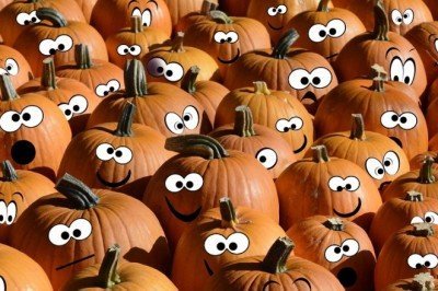 Sonbahar Sebzeleri Meyveleri Nelerdir? Yararları Nelerdir?