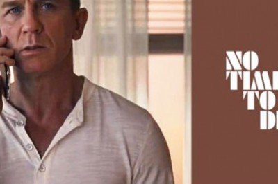 007 James Bond'un Kullandığı Tüm Telefonları Bir Araya Getirdik