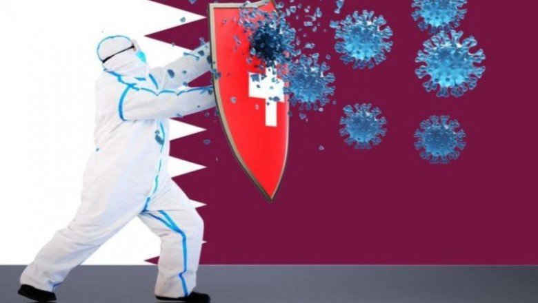 Bağışıklık sistemini güçlü tutmak için 9 öneri