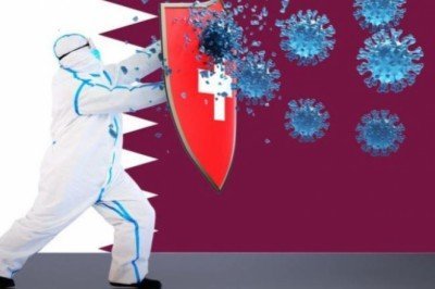 Bağışıklık sistemini güçlü tutmak için 9 öneri