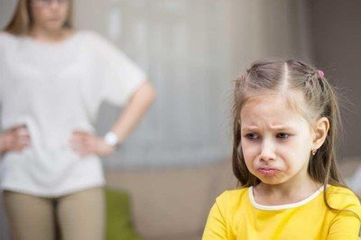 Bir çocuğun hiperaktif olduğu nasıl anlaşılır?