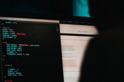 Bir Hacker, 1.5 Milyar Facebook Kullanıcısının Bilgilerine Satışa Çıkarttı!