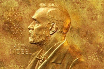 David Julius ve Ardem Patapoutian kimdir? Nobel Tıp Ödülü sahibi oldular!