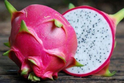 Ejder Meyvesi Nedir, Nasıl Yenir? Ejder Meyvesinin Faydaları Nelerdir?