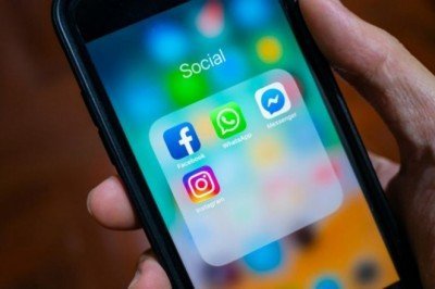 Facebook, Instagram, WhatsApp Neden Çöktü?