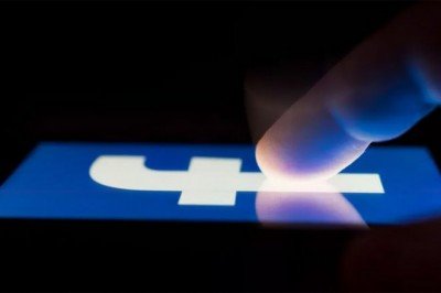 Facebook'tan, WhatsApp ve Instagram Kesintileri ile İlgili Açıklama Geldi!