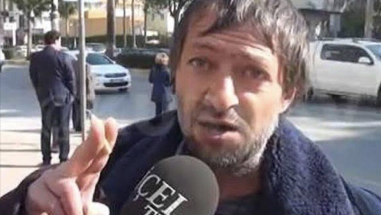 Haydi Türkiye'nin Akıl Sağlığını Ölçelim!