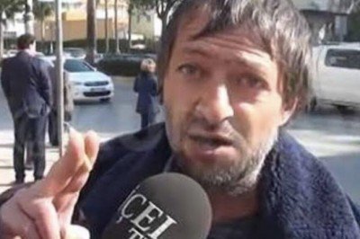 Haydi Türkiye'nin Akıl Sağlığını Ölçelim!