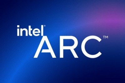 Intel'in Merakla Beklenen Masaüstü GPU'su, Görünüşe Bakılırsa Gecikecek!