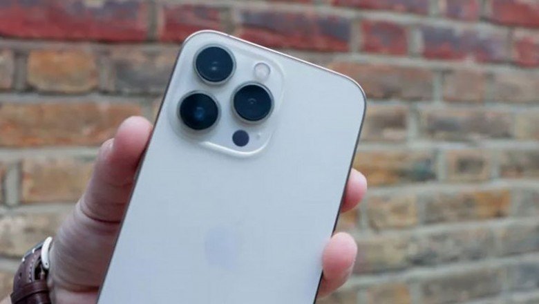 iPhone 14, iPhone 13'ü İkiye Katlayacak!