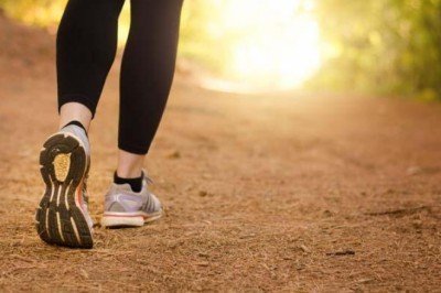 Kalbe iyi gelen ve kalbi yoran sporlar