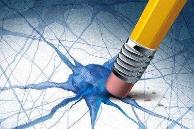 Kötü Anıları Hafızadan Silmek Mümkün mü?