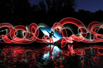 Lenovo, Yenilikçi Tasarımları ve Oyunu Değiştirecek İnovasyonlarını Tanıttı