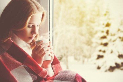 Mevsim geçişlerinde depresyona karşı alınacak önlemler