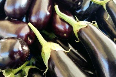 Patlıcan sapının bilinmeyen faydaları