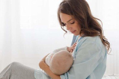 Plasenta previa annenin ve bebeğin hayatını riske atabiliyor