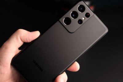 Samsung, RAM Plus Özelliğini Amiral Gemisi Telefonlarına da Getirecek!