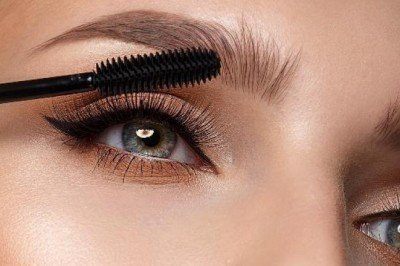 Sosyal medyada satılan sağlık ve güzellik ürünlerine dikkat