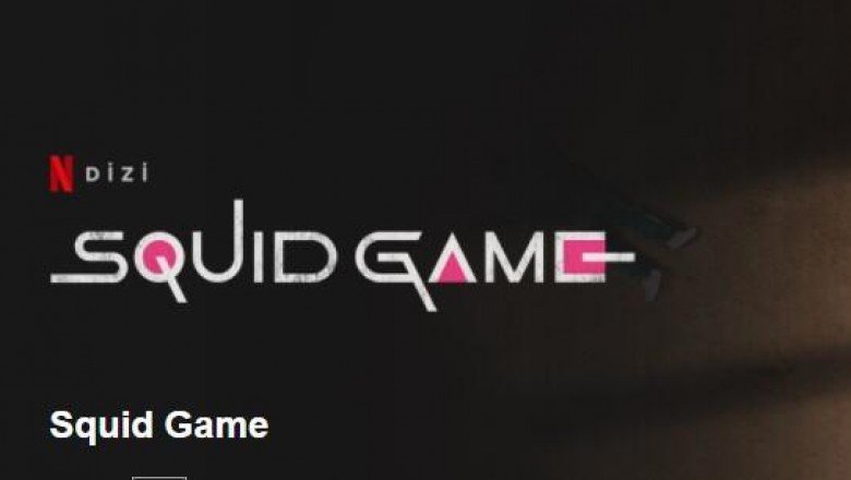 Squid Game 2. sezon çıkacak mı? Netflix Squid Game yeni sezon yayın tarihi belli mi?