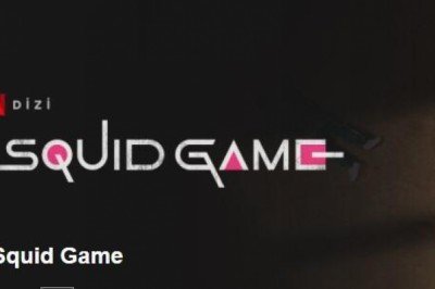 Squid Game 2. sezon çıkacak mı? Netflix Squid Game yeni sezon yayın tarihi belli mi?