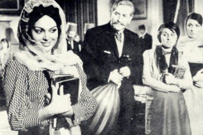 Türkan Şoray: Çalıkuşu'nda oynamak benim için bir gururdu açıklaması