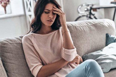 Türkiye'de 15 yaş ve üzeri kişiler, günün 6,3 saatini oturarak geçiriyor