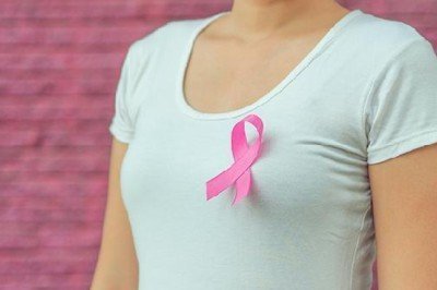 Türkiye’de her 8 kadından 1'i meme kanserine yakalanıyor