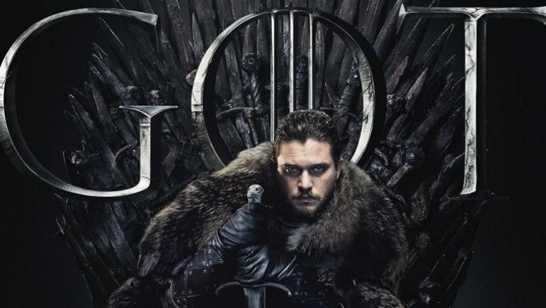 Türkiye'de Netflix ve Amazon Prime'a Yeni Rakip: HBO Max Türkiye'ye Geliyor