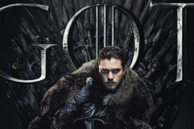 Türkiye'de Netflix ve Amazon Prime'a Yeni Rakip: HBO Max Türkiye'ye Geliyor