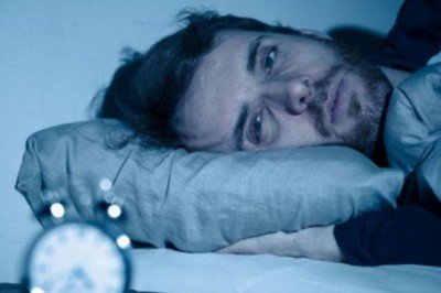 Uykuyu olumsuz etkileyen gıdalara dikkat! En son hangi besinden ne kadar ve ne zaman yediğiniz önemli