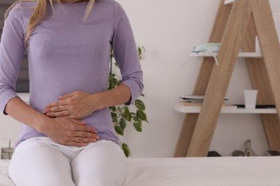 Uzmanı uyardı: Her yumurtalık kisti takip edilmeli