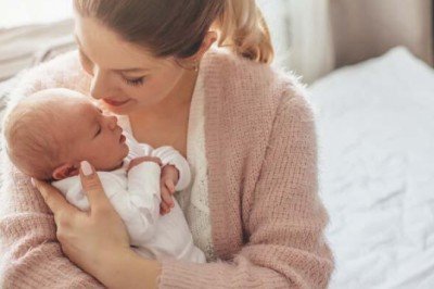 Uzmanından ailelere önemli uyarı: Bebeğinizi görünmez nanoplastikten koruyun