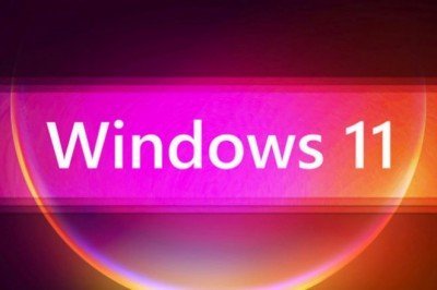 Windows 11 Yayınlandı; Bilinen 3 Önemli Sorunu Açıklandı!