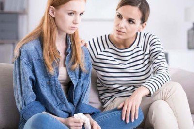 Yeme bozukluğu nedir?