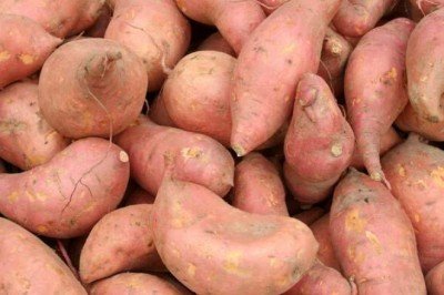 Yer elmasının bilinmeyen faydaları