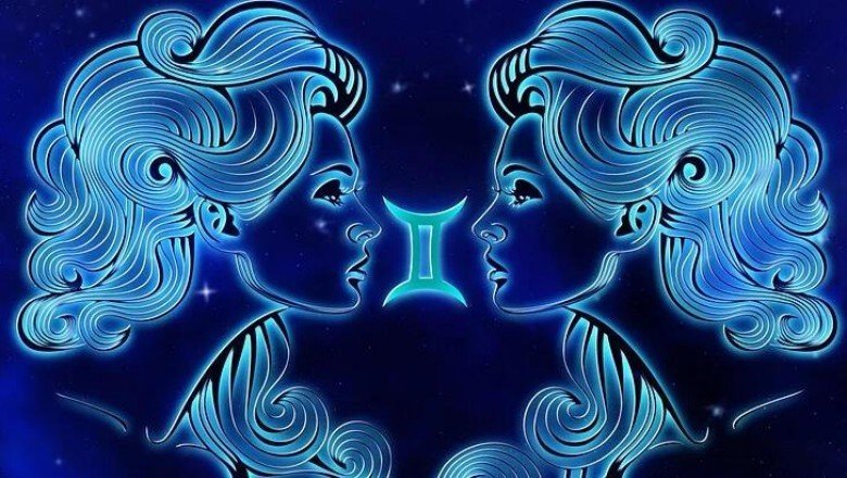 2021’de İkizler burcunu neler bekliyor? İkizler Burcu Erkeği İkizler Burcu Kadını Özellikleri