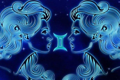 2021’de İkizler burcunu neler bekliyor? İkizler Burcu Erkeği İkizler Burcu Kadını Özellikleri