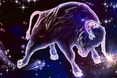 Boğa burcunu 2021'de neler bekliyor? Boğa Burcu Erkeği Boğa Burcu Kadını Özellikleri