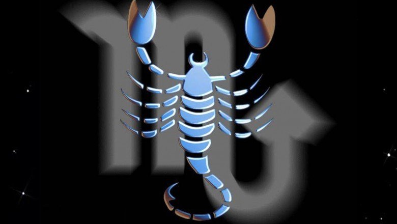 2021’de Akrep burcunu neler bekliyor? Akrep Burcu Erkeği Akrep Burcu Kadını Özellikleri