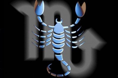 2021’de Akrep burcunu neler bekliyor? Akrep Burcu Erkeği Akrep Burcu Kadını Özellikleri