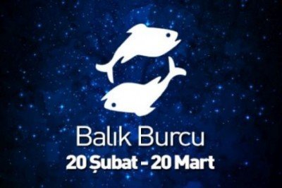 2021’de Balık burcunu neler bekliyor? Balık Burcu Erkeği Balık Burcu Kadını Özellikleri