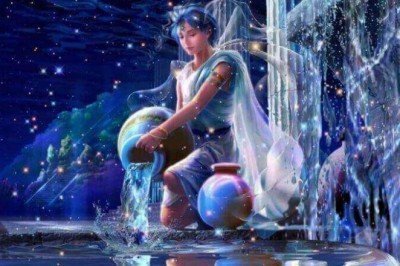 2021’de Kova burcunu neler bekliyor? Kova Burcu Erkeği Kova Burcu Kadını Özellikleri