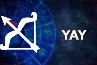 2021’de Yay burcunu neler bekliyor? Yay Burcu Erkeği Yay Burcu Kadını Özellikleri