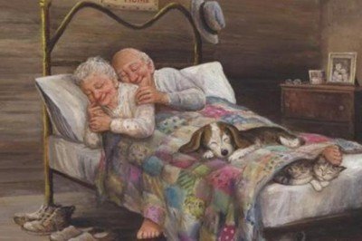 3124 Anatolian Ev Gibisi Yok 1000 parça Puzzle